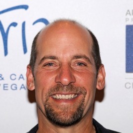 John Smoltz